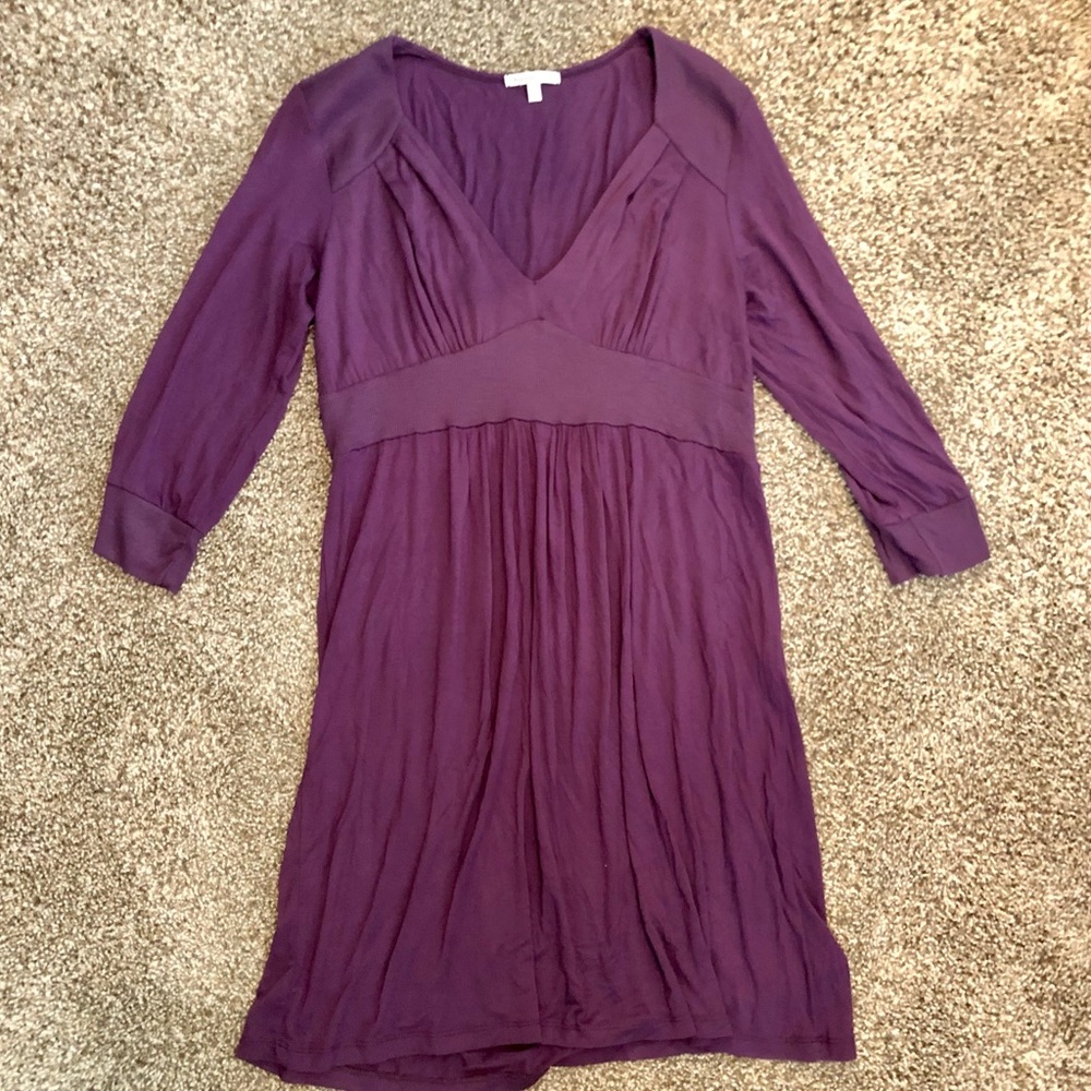 Charlotte Russe Dress